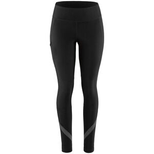 Louis Garneau Women's Cycling Leggings